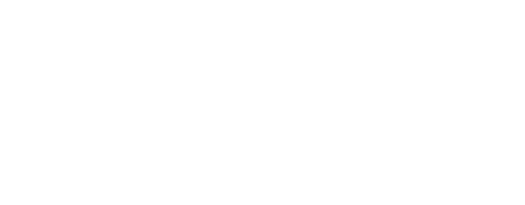 Frontier Labourers for Christ